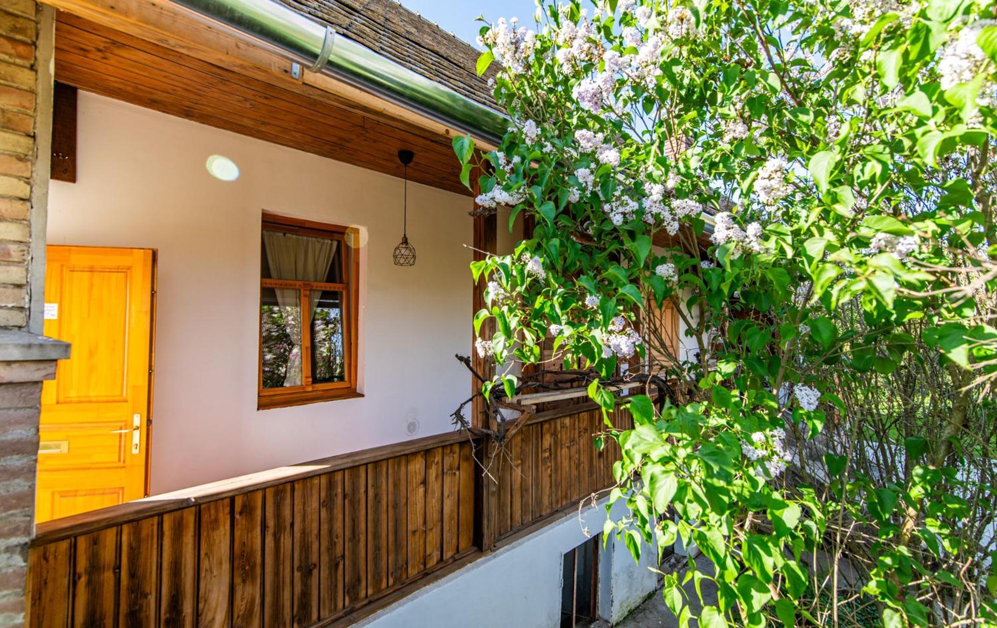 Minifaktura Loft Apartman & Reggelizo Es Etelbar Szokolya Exteriör bild